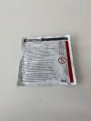 PHYSIO-CONTROL Lot of 2 Quik-Combo RTS  11996-000090   Exp.2024-04 to 2024-06  (H53) Quik-Combo RTS