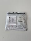 PHYSIO-CONTROL Lot of 2 Quik-Combo RTS  11996-000090   Exp.2024-04 to 2024-06  (H53) Quik-Combo RTS