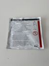 PHYSIO-CONTROL Lot of 2 Quik-Combo RTS  11996-000090   Exp.2024-04 to 2024-06  (H53) Quik-Combo RTS