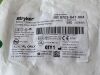 STRYKER Neptune Telescopic Smoke Evacuation Pencil, Rocker, Coated 70mm 0703-047-004   Exp.2025-06  (H55) SafeAir