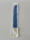 BARD Lot of 6 Urethral Catheter  086018   Exp.2025-01  (H55) Urethral Catheter