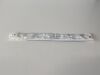 BARD Lot of 6 Urethral Catheter  086018   Exp.2025-01  (H55) Urethral Catheter
