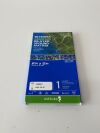 INTEGRA Meshed Bilayer Wound  MWM2021   Exp.2025-06  (H55) Meshed Bilayer Wound