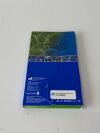 INTEGRA Meshed Bilayer Wound  MWM2021   Exp.2025-06  (H55) Meshed Bilayer Wound