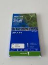 INTEGRA Meshed Bilayer Wound  MWM2021   Exp.2025-06  (H55) Meshed Bilayer Wound