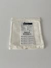 BARD Mesh  0112720   Exp.2028-04  (H55) Mesh