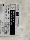 BARD Mesh  0112720   Exp.2028-04  (H55) Mesh
