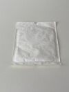 BARD Mesh  0112720   Exp.2028-04  (H55) Mesh