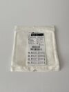 BARD Mesh  0112720   Exp.2028-04  (H55) Mesh