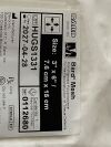 BARD Mesh  0112680   Exp.2027-04  (H55) Mesh