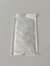 BARD Mesh  0112680   Exp.2027-04  (H55) Mesh