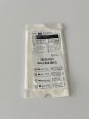 BARD Mesh  0112680   Exp.2027-04  (H55) Mesh