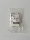 3M Steri-Drape  1016   Exp.2025-08  (H55)