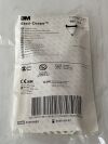 3M Steri-Drape  1016   Exp.2025-08  (H55)