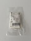3M Steri-Drape  1016   Exp.2025-08  (H55)