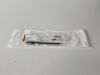 COVIDIEN One-Step Suprapubic Introducer Set 14F G26648   Exp.2025-06  (H55) One-Step Suprapubic