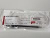 COVIDIEN One-Step Suprapubic Introducer Set 14F G26648   Exp.2025-06  (H55) One-Step Suprapubic