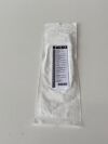 COVIDIEN One-Step Suprapubic Introducer Set 14F G26648   Exp.2025-06  (H55) One-Step Suprapubic