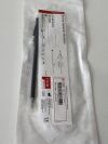 COVIDIEN One-Step Suprapubic Introducer Set 14F G26648   Exp.2025-06  (H55) One-Step Suprapubic