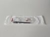 COVIDIEN One-Step Suprapubic Introducer Set 14F G26648   Exp.2025-06  (H55) One-Step Suprapubic