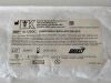 KIRWAN SURGICAL Disposable Bipolar Forceps  19-1250C   Exp.2025-09  (H55) Disposable Bipolar Forceps