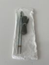 KIRWAN SURGICAL Disposable Bipolar Forceps  19-1250C   Exp.2025-09  (H55) Disposable Bipolar Forceps