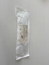 KIRWAN SURGICAL Disposable Bipolar Forceps  19-1250C   Exp.2025-09  (H55) Disposable Bipolar Forceps