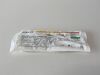 AVANOS Ballard Closed Suction  2210   Exp.2025-05  (H55)