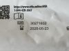 AVANOS Ballard Closed Suction  2210   Exp.2025-05  (H55)