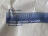 COVIDIEN Shiley Hi-Lo Oral/Nasal  86450   Exp.2025-12  (H55) Shiley Hi-Lo Oral/Nasal