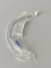 COVIDIEN Shiley Hi-Lo Oral/Nasal  86450   Exp.2025-12  (H55) Shiley Hi-Lo Oral/Nasal