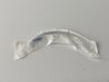 COVIDIEN Shiley Hi-Lo Oral/Nasal  86450   Exp.2025-12  (H55) Shiley Hi-Lo Oral/Nasal
