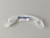 COVIDIEN Shiley Hi-Lo Oral/Nasal  86450   Exp.2025-12  (H55) Shiley Hi-Lo Oral/Nasal