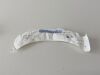 COVIDIEN Lot of 4 Shiley Hi-Lo Oral/Nasal  86450   Exp.2025-03  (H55) Shiley Hi-Lo Oral/Nasal