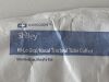 COVIDIEN Lot of 4 Shiley Hi-Lo Oral/Nasal  86450   Exp.2025-03  (H55) Shiley Hi-Lo Oral/Nasal