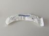 COVIDIEN Lot of 4 Shiley Hi-Lo Oral/Nasal  86450   Exp.2025-03  (H55) Shiley Hi-Lo Oral/Nasal