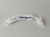 COVIDIEN Shiley Hi-Lo Oral/Nasal  oooo86450oooo   Exp.2024-08  (H55) Shiley Hi-Lo Oral/Nasal