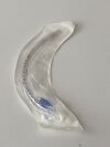 COVIDIEN Shiley Hi-Lo Oral/Nasal  oooo86450oooo   Exp.2024-08  (H55) Shiley Hi-Lo Oral/Nasal