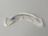 COVIDIEN Shiley Hi-Lo Oral/Nasal  86450   Exp.2024-08  (H55) Shiley Hi-Lo Oral/Nasal