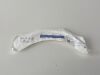 COVIDIEN Shiley Hi-Lo Oral/Nasal  86450   Exp.2024-08  (H55) Shiley Hi-Lo Oral/Nasal