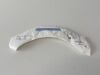 COVIDIEN Shiley Hi-Lo Oral/Nasal  86453   Exp.2024-07  (H55) Shiley Hi-Lo Oral/Nasal