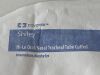 COVIDIEN Shiley Hi-Lo Oral/Nasal  86453   Exp.2024-07  (H55) Shiley Hi-Lo Oral/Nasal