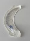 COVIDIEN Shiley Hi-Lo Oral/Nasal  86453   Exp.2024-07  (H55) Shiley Hi-Lo Oral/Nasal