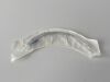COVIDIEN Shiley Hi-Lo Oral/Nasal  86453   Exp.2024-07  (H55) Shiley Hi-Lo Oral/Nasal