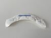 COVIDIEN Shiley Hi-Lo Oral/Nasal  86453   Exp.2024-07  (H55) Shiley Hi-Lo Oral/Nasal