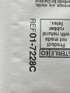 CARDINAL HEALTH Lot of 6 Adult IV Start Kit  01-7228C   Exp.2025-10  (H55) Adult IV Start Kit