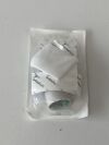 CARDINAL HEALTH Lot of 6 Adult IV Start Kit  01-7228C   Exp.2025-10  (H55) Adult IV Start Kit