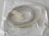 MEDCO MFG Disposable Autofuse Tubing  AFTUoo-Koo (H34) Disposable Autofuse Tubing