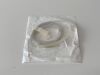 MEDCO MFG Disposable Autofuse Tubing  AFTUoo-Koo (H34) Disposable Autofuse Tubing