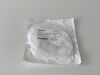 MEDCO MFG Disposable Autofuse Tubing  AFTUoo-Koo (H34) Disposable Autofuse Tubing